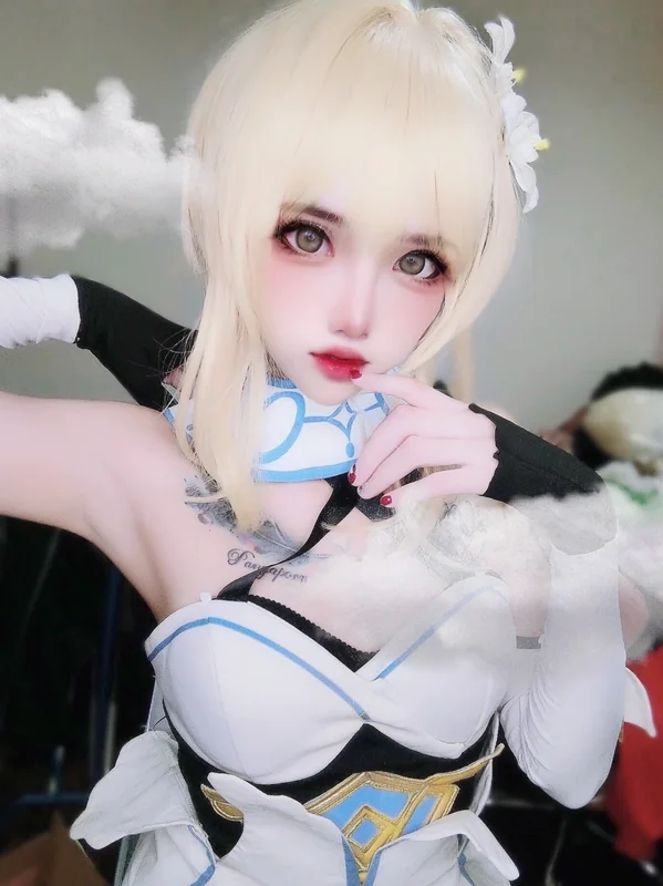 Sorachano - OnlyFans Creator Profile Picture