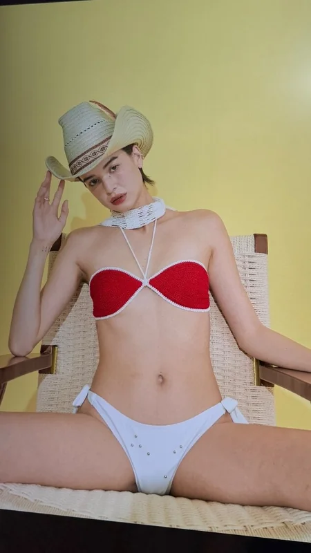 For you OnlyFans Profile