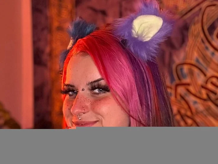 Sourpineapplexx - OnlyFans Creator Profile Picture