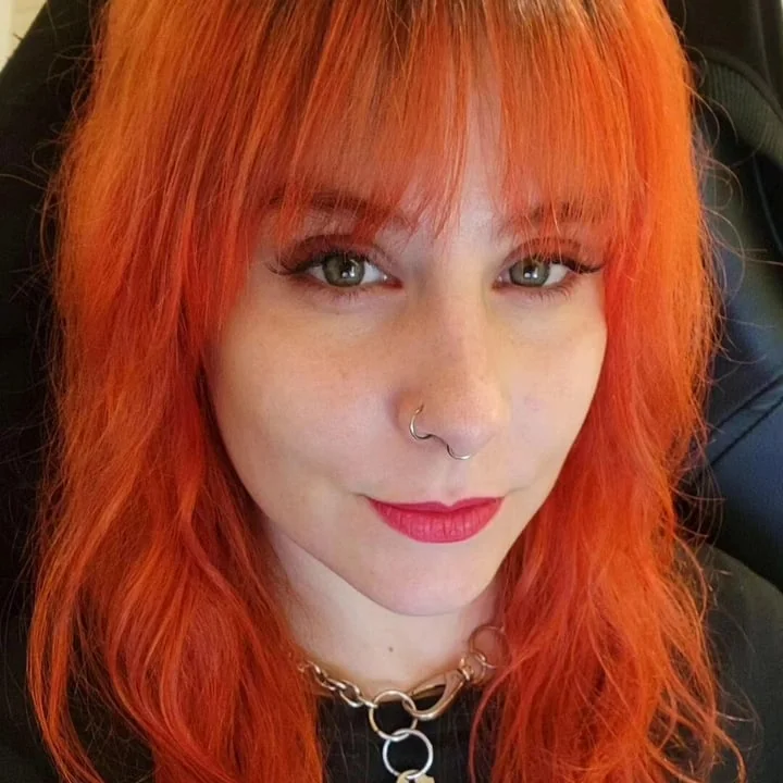 Southcherrybabe - OnlyFans Creator Profile Picture