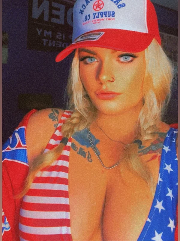 Southernsadie318 - OnlyFans Creator Profile Picture