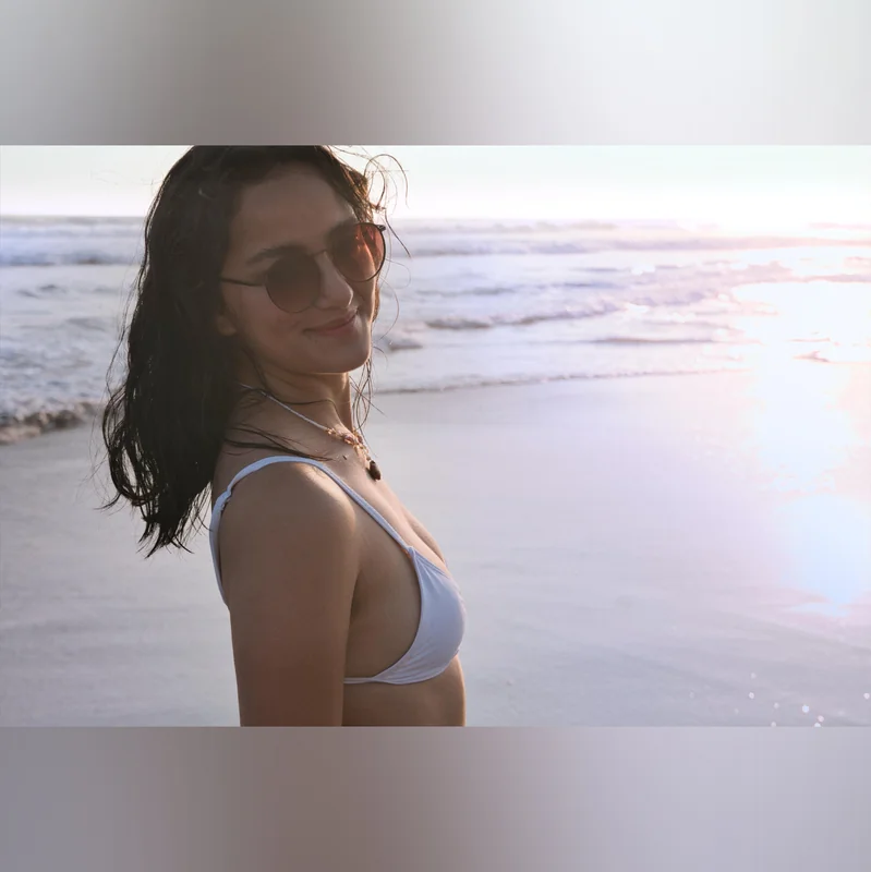 Jen <3 - OnlyFans Creator Profile Picture