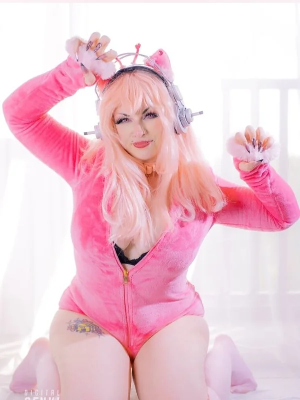 Space - OnlyFans Creator Profile Picture