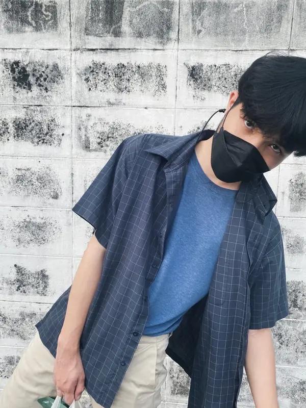 s p a c e - OnlyFans Creator Profile Picture