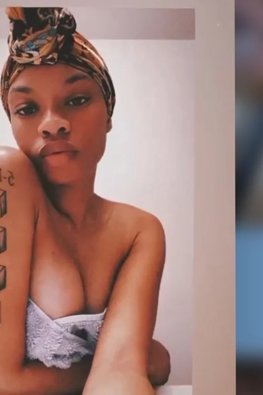 Spade Da Don - OnlyFans Creator Profile Picture