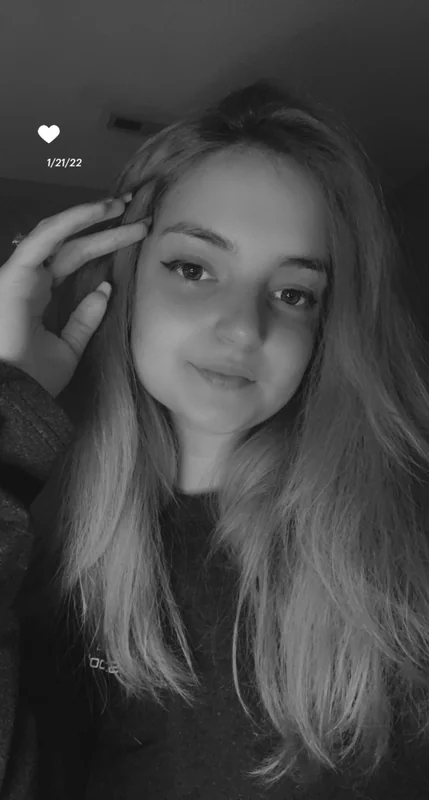 Spencer Macalino - OnlyFans Creator Profile Picture