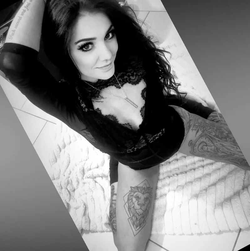 Chels - OnlyFans Creator Profile Picture