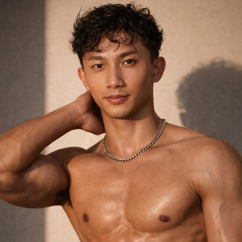 Spicysomtam - OnlyFans Creator Profile Picture