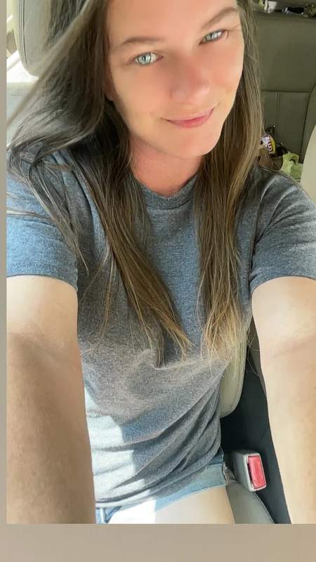 Reba - OnlyFans Creator Profile Picture