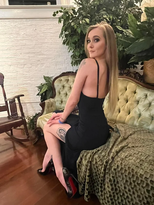 Spicy Kat - OnlyFans Creator Profile Picture