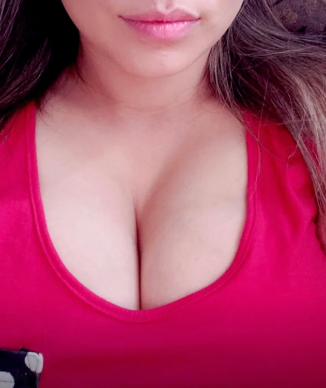 SpicyTina404 - OnlyFans Creator Profile Picture