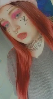 Kate_kitty - OnlyFans Creator Profile Picture