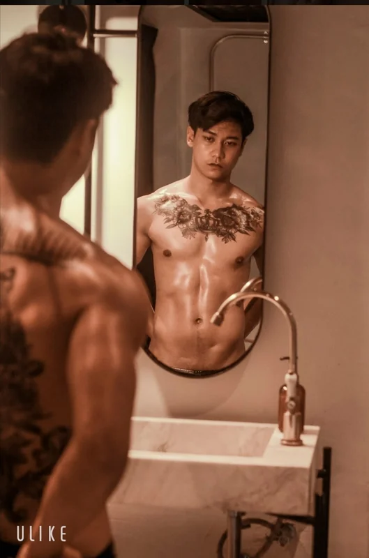 Sprite.rueangkit - OnlyFans Creator Profile Picture