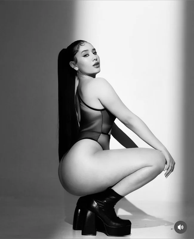 sam - OnlyFans Creator Profile Picture