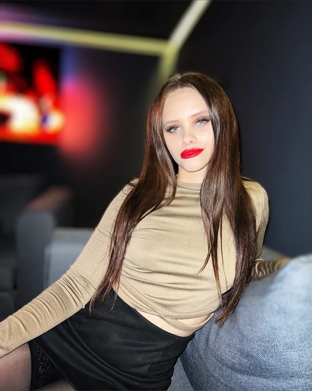Elena - OnlyFans Creator Profile Picture