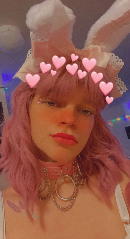 Dank(On Hiatus) OnlyFans Profile