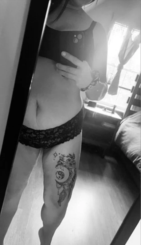 Stacey Williams - OnlyFans Creator Profile Picture