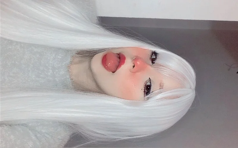 Stara . . - OnlyFans Creator Profile Picture