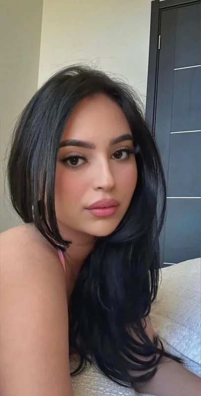 STAR OnlyFans Profile