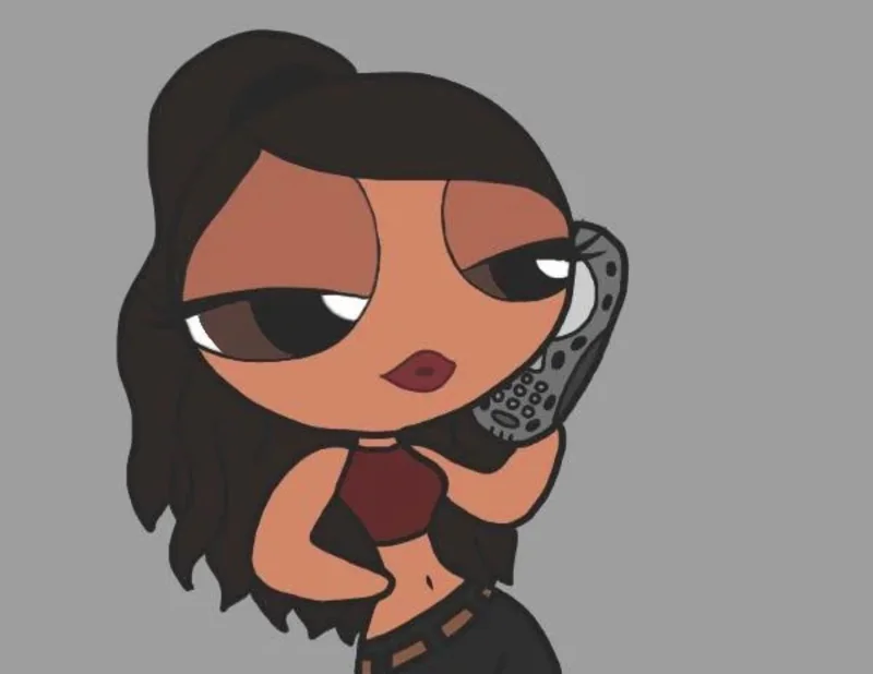 starxj - OnlyFans Creator Profile Picture