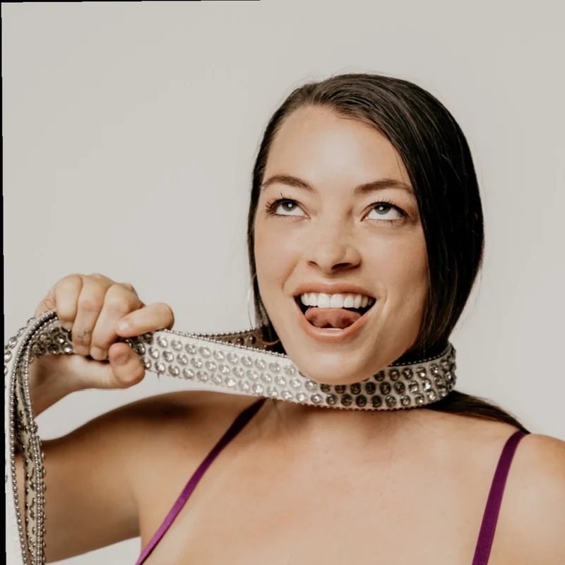 Stasi - OnlyFans Creator Profile Picture