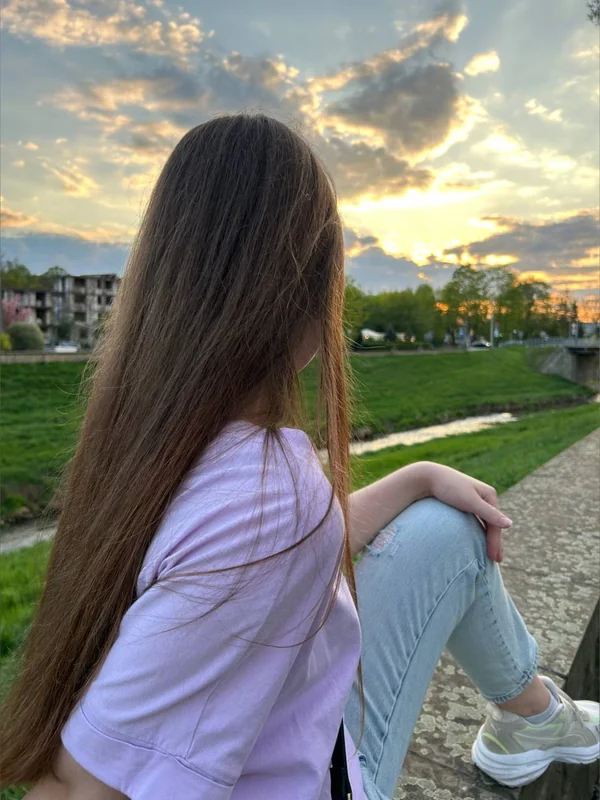 Stella OnlyFans Profile