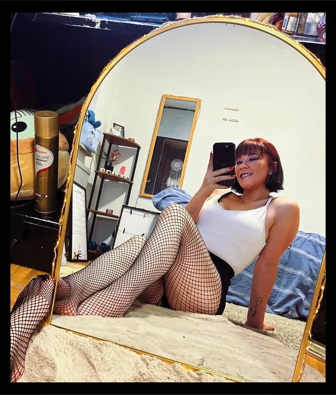 stefanietjewietje - OnlyFans Creator Profile Picture