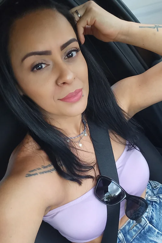 Steph - OnlyFans Creator Profile Picture