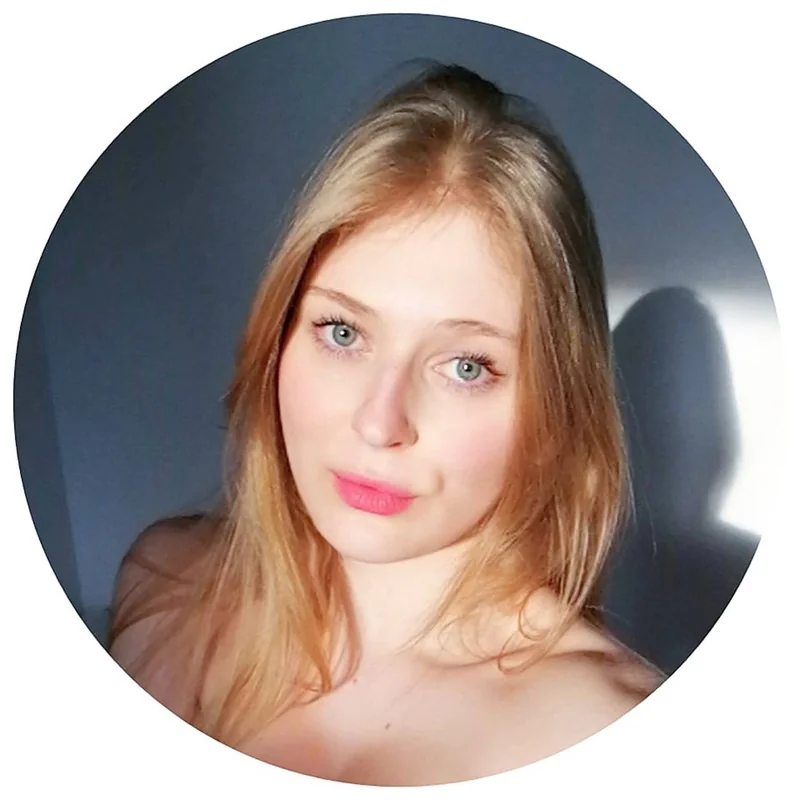 Stella VIP - OnlyFans Creator Profile Picture