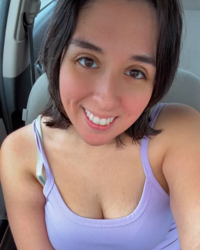 Stephanie - OnlyFans Creator Profile Picture