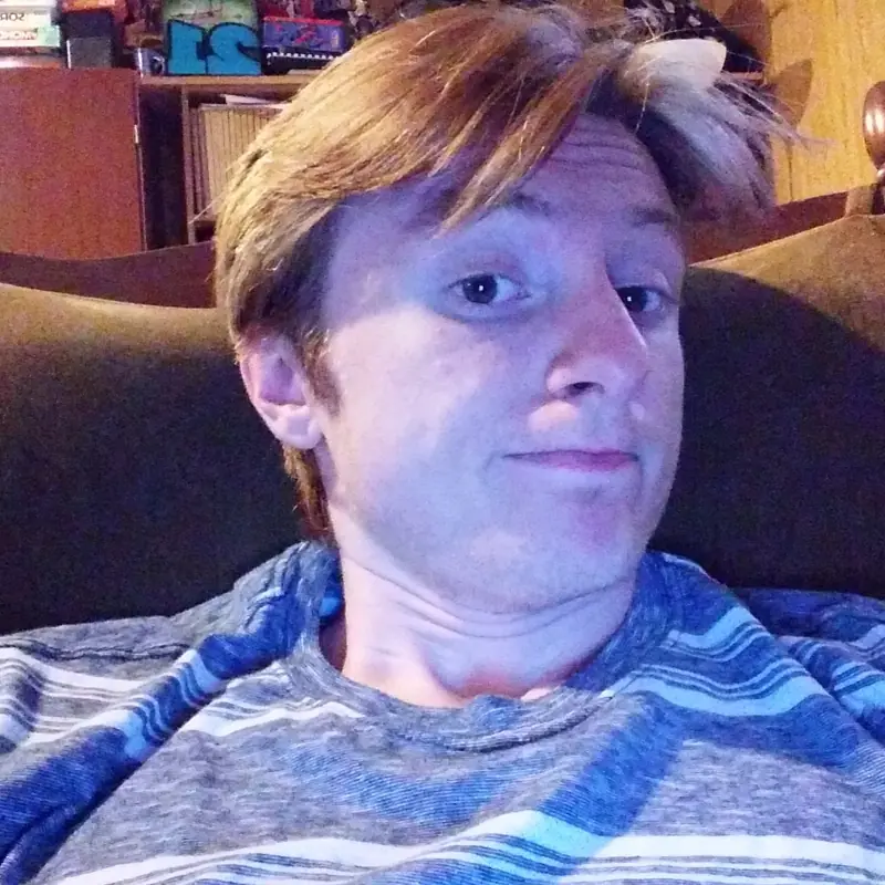 Riley (mr fat cock) - OnlyFans Creator Profile Picture