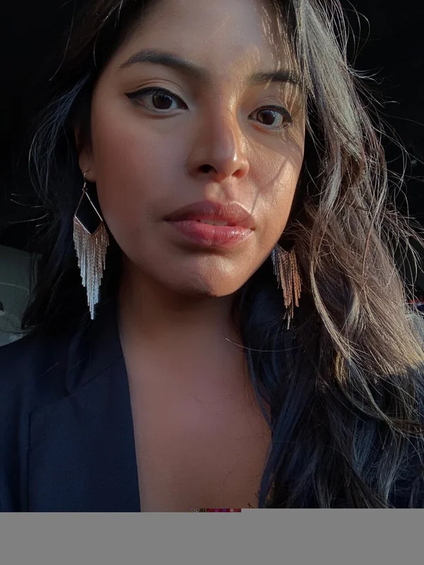 Stilldreamingofolivia - OnlyFans Creator Profile Picture