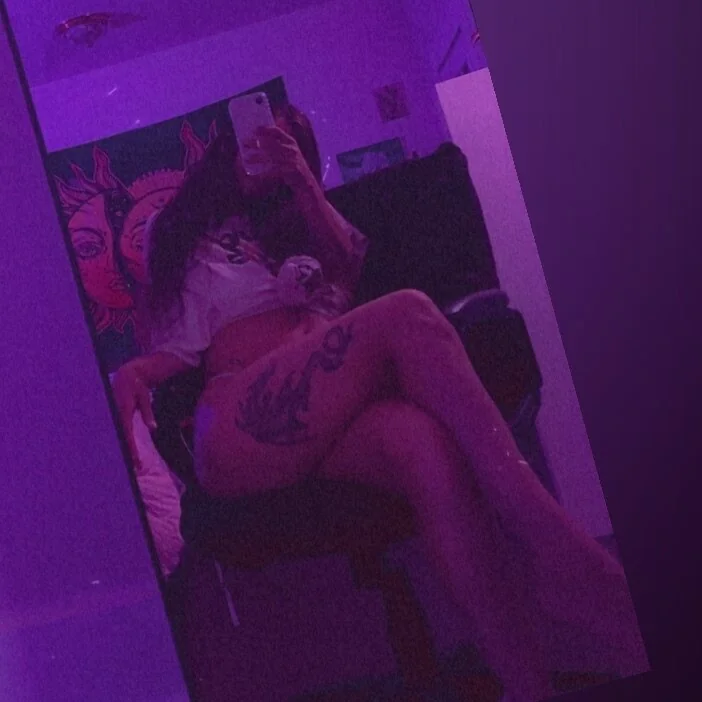 Andi OnlyFans Profile