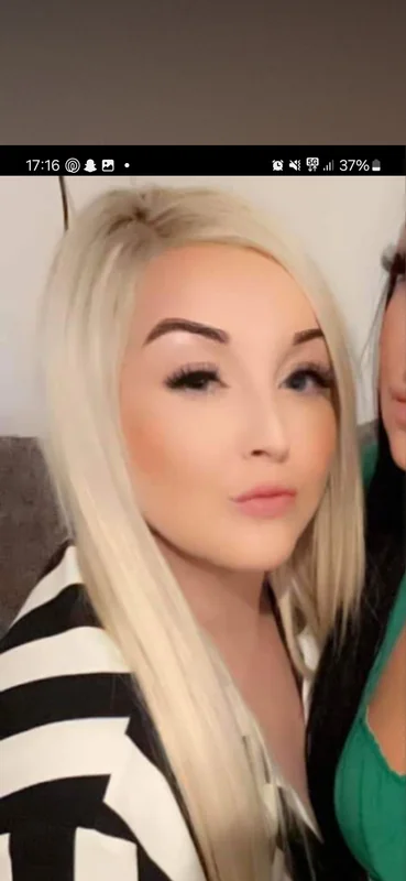 Stormi-ray - OnlyFans Creator Profile Picture