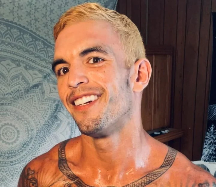 Straightfelon - OnlyFans Creator Profile Picture