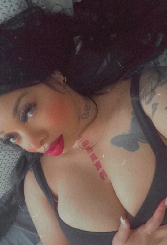 Strawberri2.0 - OnlyFans Creator Profile Picture