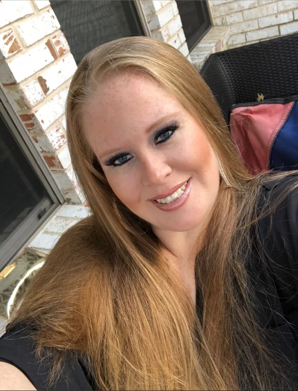 Free Strawberryblondebbw - OnlyFans Creator Profile Picture