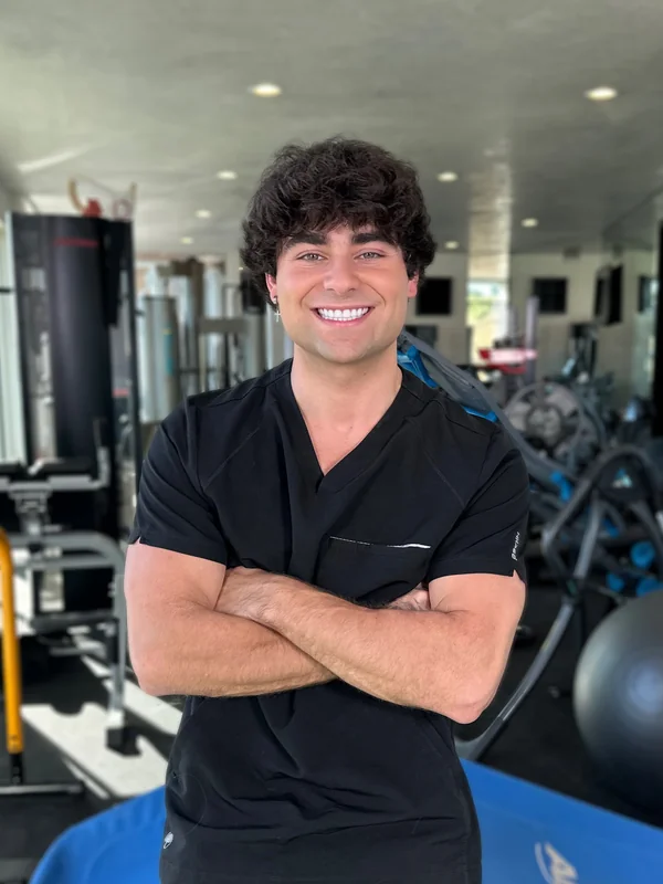 The Stretch Master Show - OnlyFans Creator Profile Picture