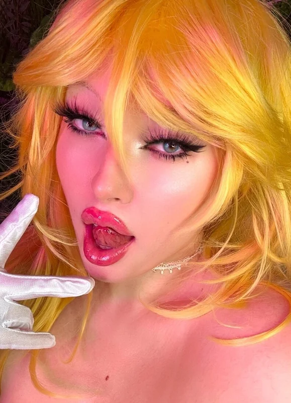 striderscribe - OnlyFans Creator Profile Picture