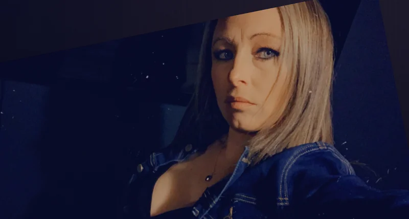 Strom - OnlyFans Creator Profile Picture