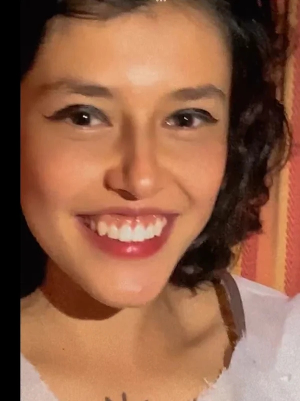 Suaty - OnlyFans Creator Profile Picture