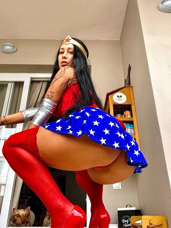 Miss_juliaa - OnlyFans Creator Profile Picture