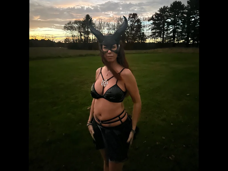 Subraven - OnlyFans Creator Profile Picture