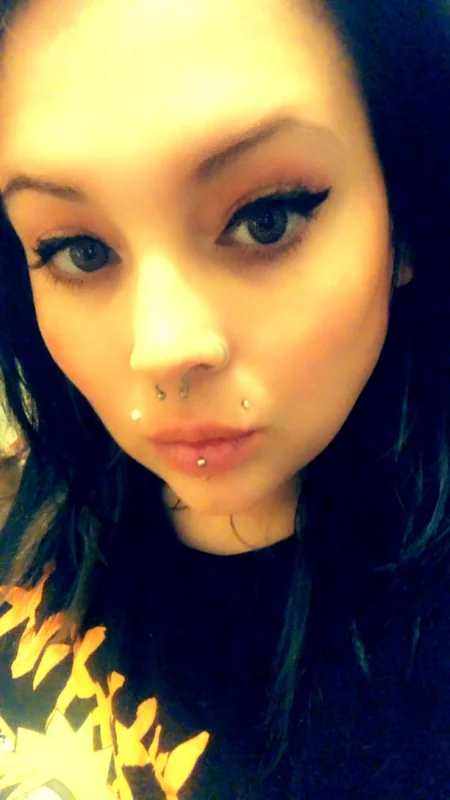 Succubaesami - OnlyFans Creator Profile Picture