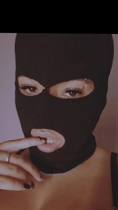 Sucubo_bil - OnlyFans Creator Profile Picture