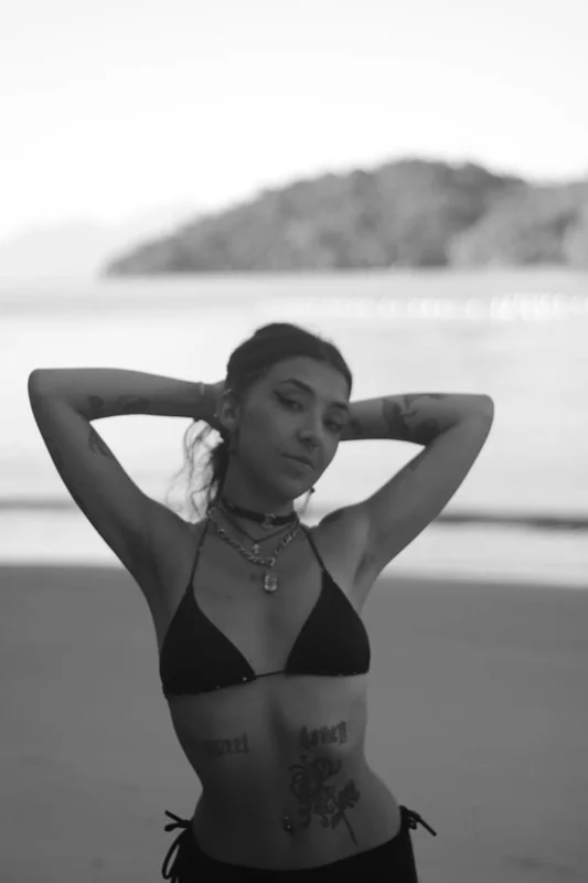 Sug4rkween - OnlyFans Creator Profile Picture