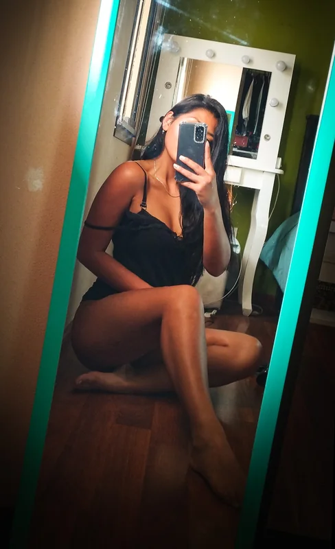 Candy - OnlyFans Creator Profile Picture