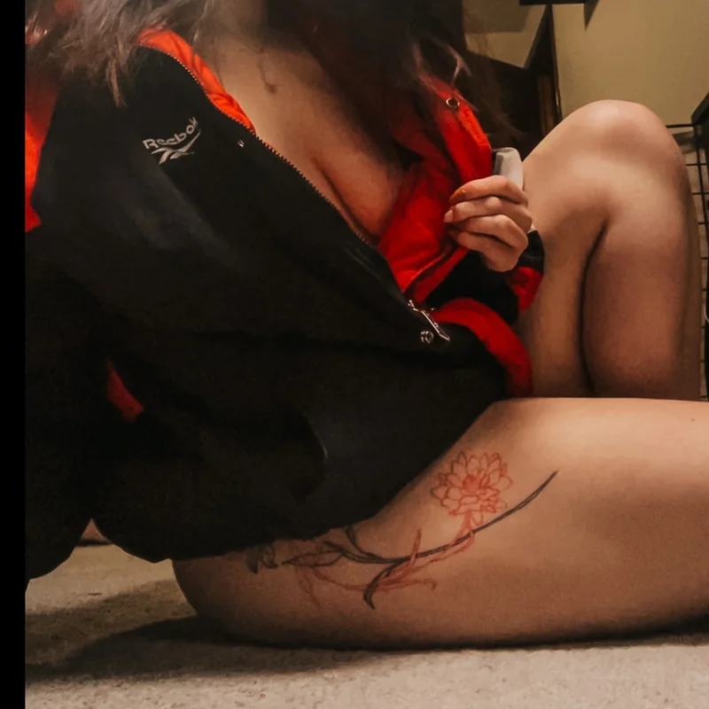 Quinn - OnlyFans Creator Profile Picture