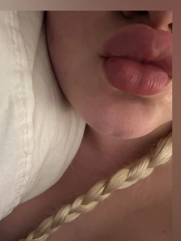 Sugar - OnlyFans Creator Profile Picture