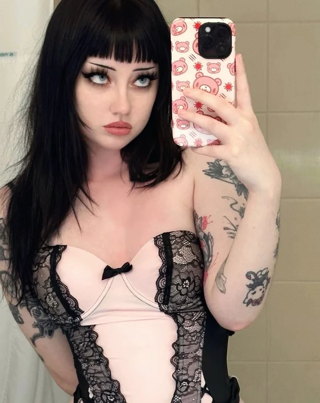 arisa - OnlyFans Creator Profile Picture